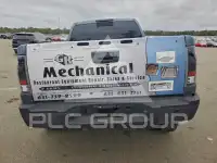 2012 GMC Sierra фото