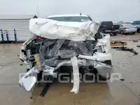2012 GMC Sierra фото