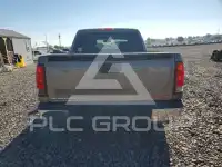 2012 GMC Sierra фото
