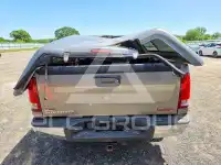 2012 GMC Sierra фото