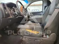 2012 GMC Sierra фото