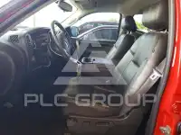 2012 GMC Sierra фото