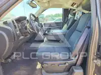 2012 GMC Sierra фото