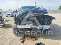 2012 GMC Sierra photo