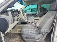 2012 GMC Sierra фото