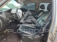 2012 GMC Sierra фото
