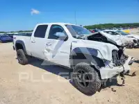 2012 GMC Sierra photo