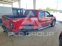 2012 GMC Sierra фото