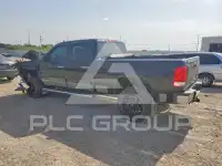 2012 GMC Sierra photo