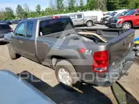 2012 GMC Sierra фото