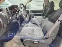 2012 GMC Sierra фото