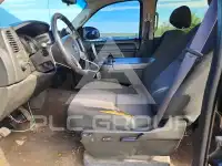 2012 GMC Sierra фото