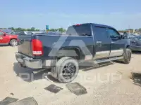 2012 GMC Sierra photo
