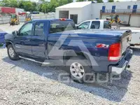 2012 GMC Sierra photo