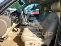 2012 GMC Sierra фото