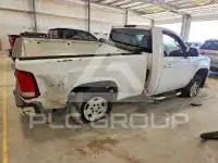 2012 GMC Sierra photo
