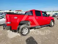 2012 GMC Sierra фото