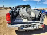 2012 GMC Sierra фото