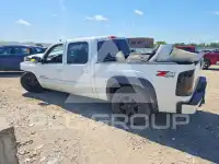 2012 GMC Sierra photo