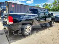 2012 GMC Sierra фото