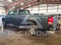 2012 GMC Sierra фото