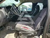 2012 GMC Sierra фото