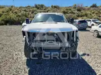 2012 GMC Sierra фото