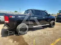 2012 GMC Sierra фото