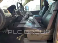 2012 GMC Sierra фото