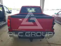2012 GMC Sierra фото