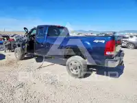 2012 GMC Sierra photo