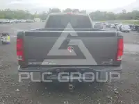 2012 GMC Sierra фото