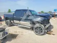 2012 GMC Sierra photo