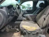 2012 GMC Sierra фото