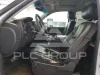 2012 GMC Sierra photo