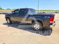 2012 GMC Sierra photo