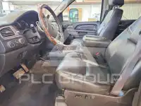 2012 GMC Sierra photo