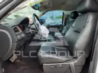 2012 GMC Sierra photo