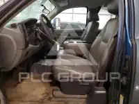 2012 GMC Sierra фото