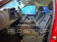 2012 GMC Sierra photo