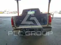 2012 GMC Sierra фото