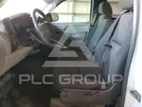 2012 GMC Sierra фото