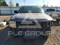 2012 GMC Sierra фото
