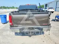 2012 GMC Sierra photo