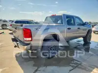 2012 GMC Sierra photo