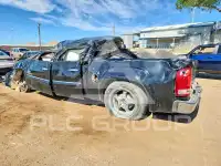 2012 GMC Sierra фото