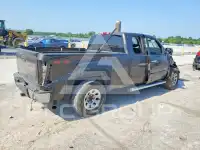 2012 GMC Sierra photo