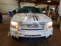 2012 GMC Sierra фото