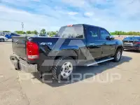 2012 GMC Sierra фото