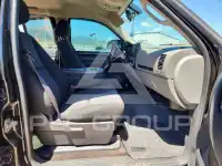 2012 GMC Sierra photo
